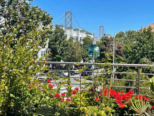 219 BRANNAN ST UNIT 2F, SAN FRANCISCO, CA 94107, photo 2 of 17