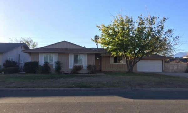 924 N ENCINA AVE, RIALTO, CA 92376 - Image 1