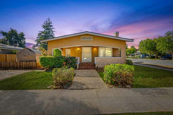 494 5TH ST, GILROY, CA 95020 - Image 1