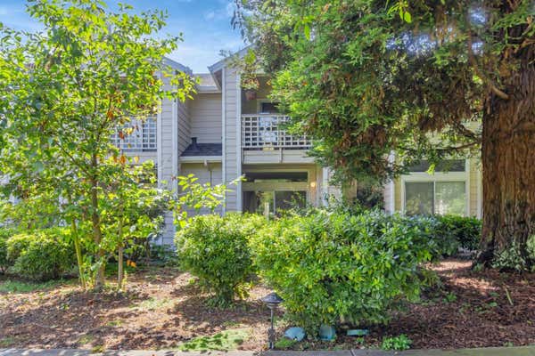 258 AMESPORT LNDG, HALF MOON BAY, CA 94019 - Image 1