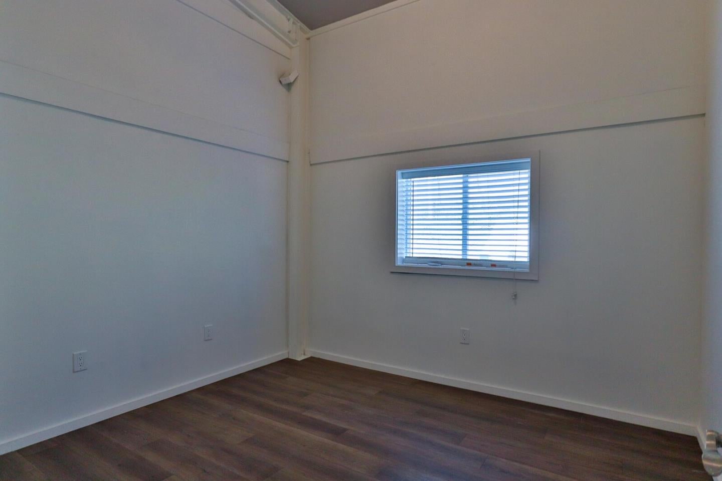 Morgan Hill, California, 95037, United States, 4 Bedrooms Bedrooms, ,2 BathroomsBathrooms,Residential,Active,2000194