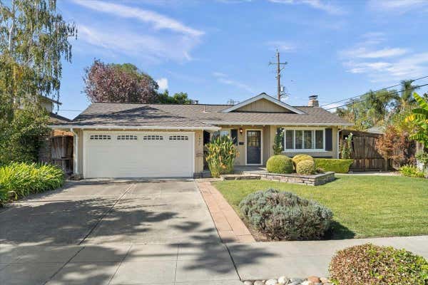 2847 VARDEN AVE, SAN JOSE, CA 95124 - Image 1