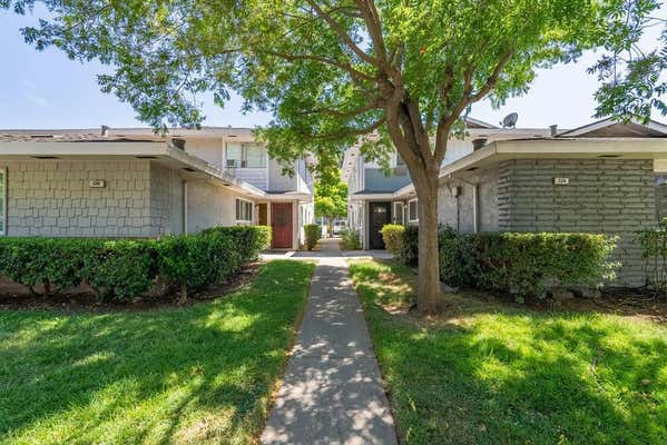 224 COY DR APT 3, SAN JOSE, CA 95123 - Image 1