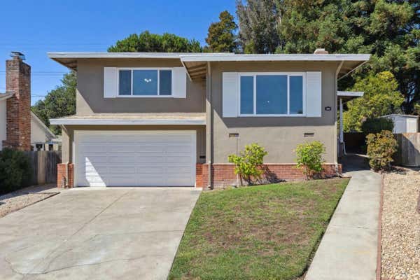 385 PALOMAR CT, SAN BRUNO, CA 94066 - Image 1