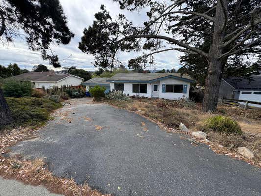 1556 HILBY AVE, SEASIDE, CA 93955 - Image 1