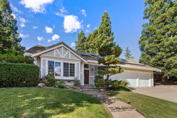 51 LANSFORD CT, SAN RAMON, CA 94582 - Image 1