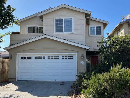 1241 KENNETH ST, SEASIDE, CA 93955 - Image 1