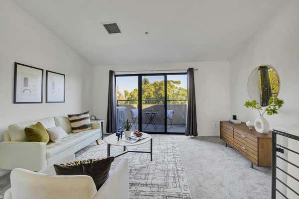 400 N 1ST ST APT 309, SAN JOSE, CA 95112 - Image 1