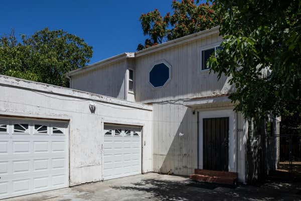 332 LASTRETO AVE, SUNNYVALE, CA 94085 - Image 1