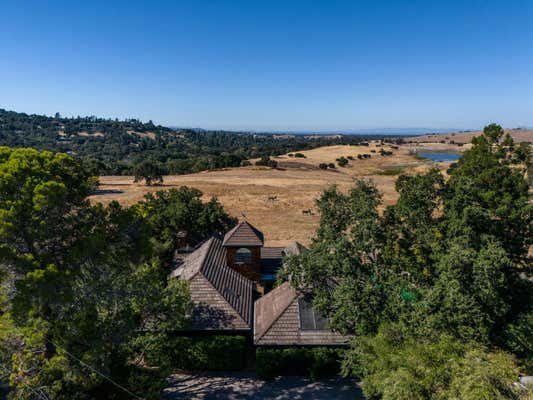 5 ARASTRADERO RD, PORTOLA VALLEY, CA 94028 - Image 1