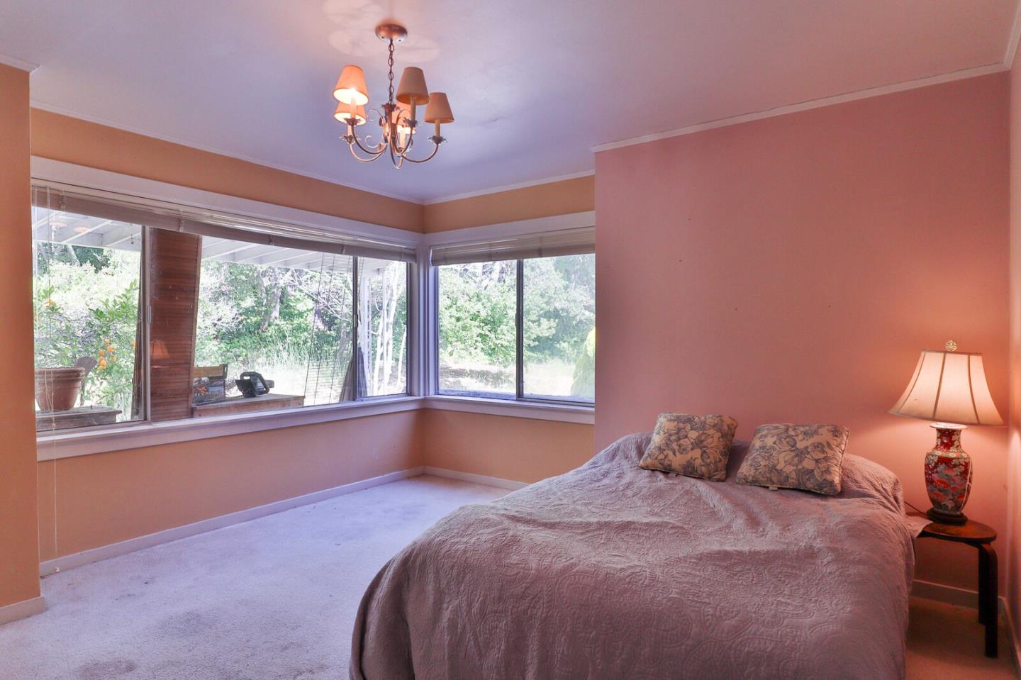 Belvedere Tiburon, California, 94920, United States, 4 Bedrooms Bedrooms, ,3 BathroomsBathrooms,Residential,Active,1952045