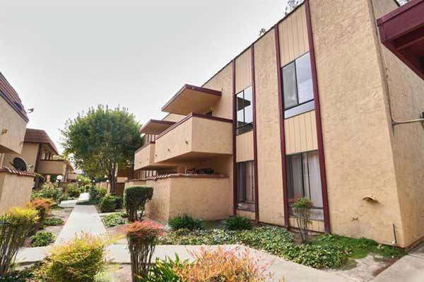 5336 MONTEREY HWY APT 21, SAN JOSE, CA 95111 - Image 1