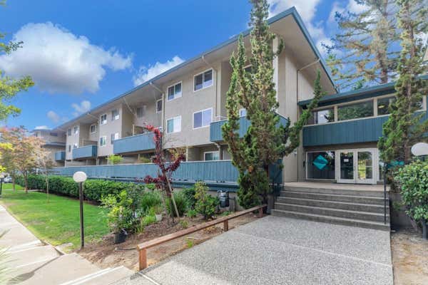 7100 RAINBOW DR APT 14, SAN JOSE, CA 95129 - Image 1