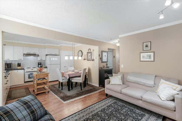 1204 TRINITY AVE, SEASIDE, CA 93955 - Image 1