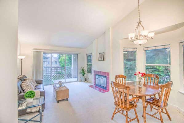 274 AMESPORT LNDG, HALF MOON BAY, CA 94019 - Image 1