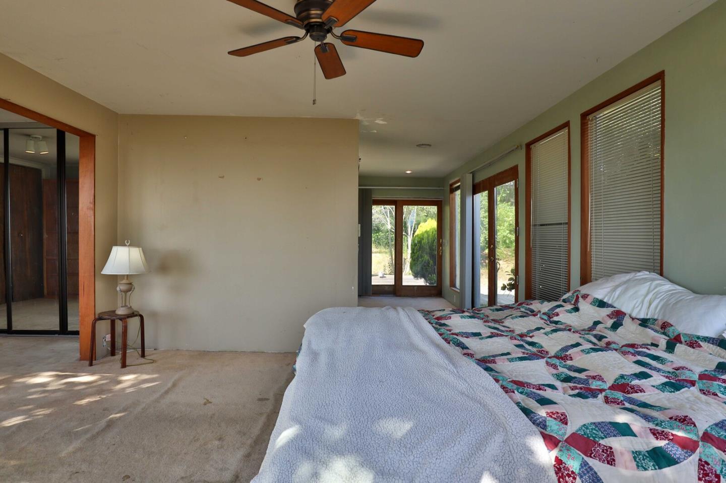 Belvedere Tiburon, California, 94920, United States, 4 Bedrooms Bedrooms, ,3 BathroomsBathrooms,Residential,Active,1952045