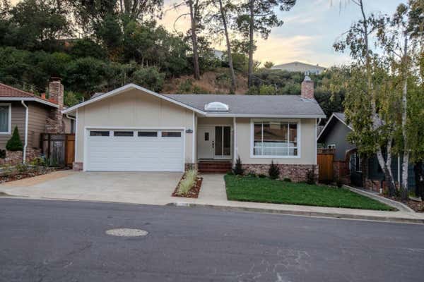 281 MADISON AVE, SAN BRUNO, CA 94066 - Image 1