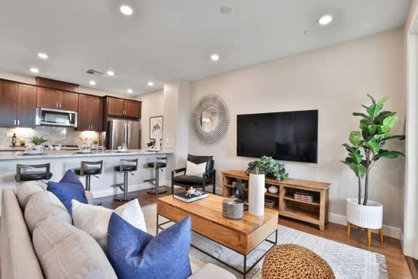 17 LISBON LN, REDWOOD CITY, CA 94063 - Image 1