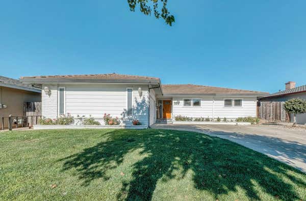 1519 ATHERTON WAY, SALINAS, CA 93906 - Image 1