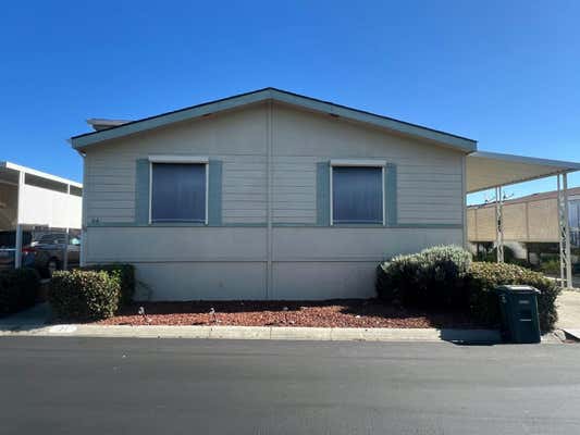 433 SYLVAN AVE SPC 21, MOUNTAIN VIEW, CA 94041 - Image 1