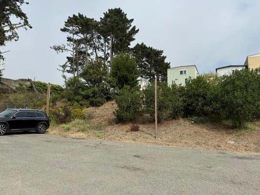 250 SAN MATEO RD SPC 13, HALF MOON BAY, CA 94019, photo 4 of 7