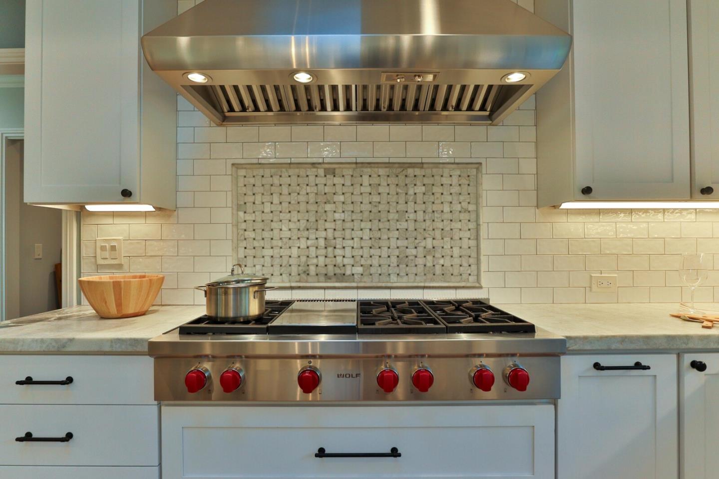 Morgan Hill, California, 95037, United States, 4 Bedrooms Bedrooms, ,2 BathroomsBathrooms,Residential,Active,2000194