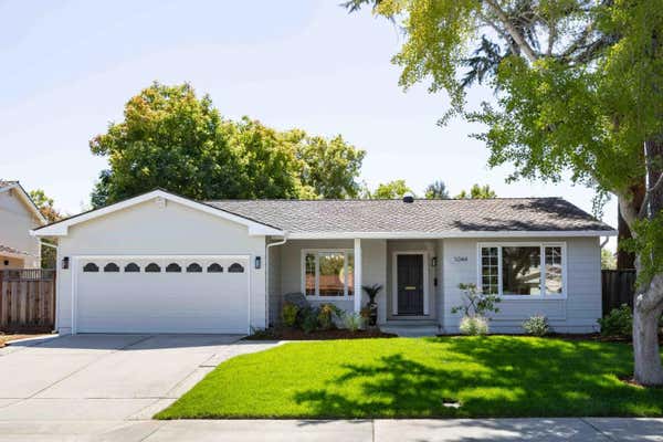 1044 FERNLEAF DR, SUNNYVALE, CA 94086 - Image 1