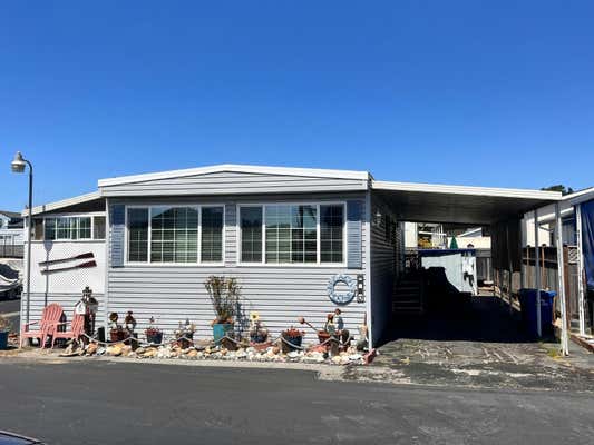 2155 WHARF RD SPC 12, CAPITOLA, CA 95010 - Image 1