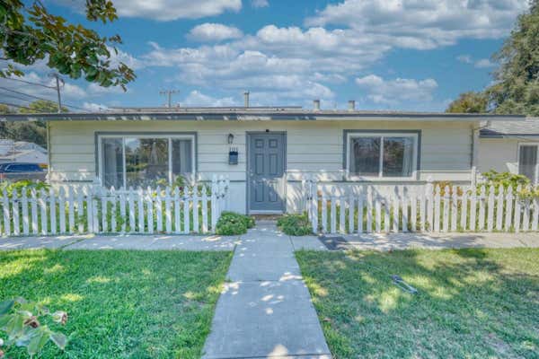 101 GARDEN ST, EAST PALO ALTO, CA 94303 - Image 1