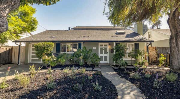 987 SPRINGFIELD DR, SAN CARLOS, CA 94070 - Image 1