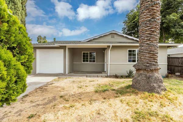 2760 OPHELIA AVE, SAN JOSE, CA 95122 - Image 1