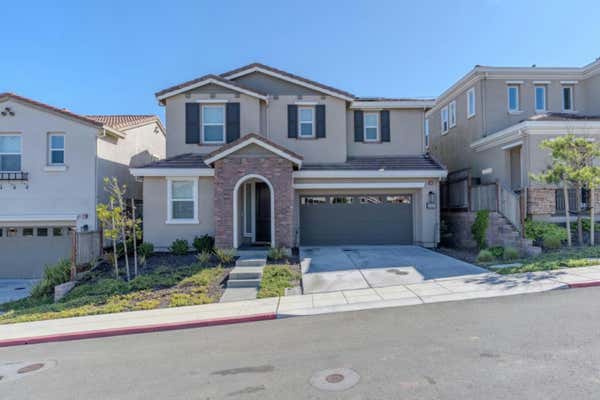 223 MIRALUNA DR, SAN BRUNO, CA 94066 - Image 1