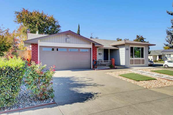 34803 WARWICK CT, FREMONT, CA 94555 - Image 1