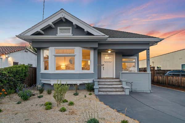 1405 E SAN FERNANDO ST, SAN JOSE, CA 95116 - Image 1