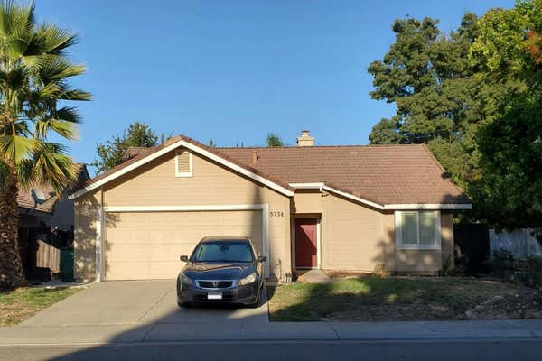 5734 TEVLIN LN, STOCKTON, CA 95210 - Image 1