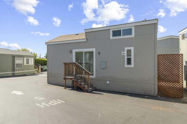 1468 GRAND AVE SPC 9, SAN LEANDRO, CA 94577 - Image 1