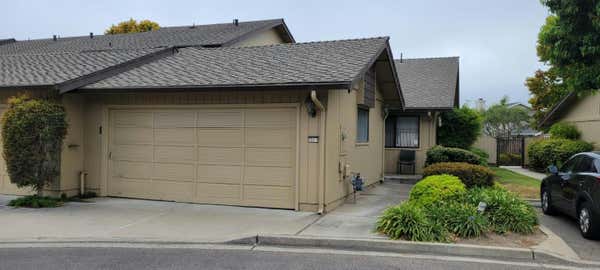 1848 CHEROKEE DR UNIT 6, SALINAS, CA 93906, photo 2 of 11