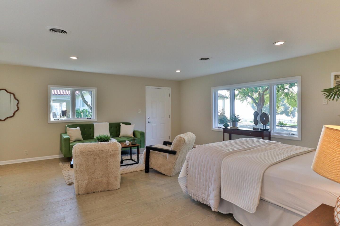 Morgan Hill, California, 95037, United States, 4 Bedrooms Bedrooms, ,2 BathroomsBathrooms,Residential,Active,2000194