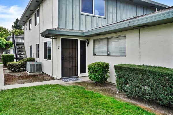 5532 SPINNAKER DR APT 2, SAN JOSE, CA 95123 - Image 1