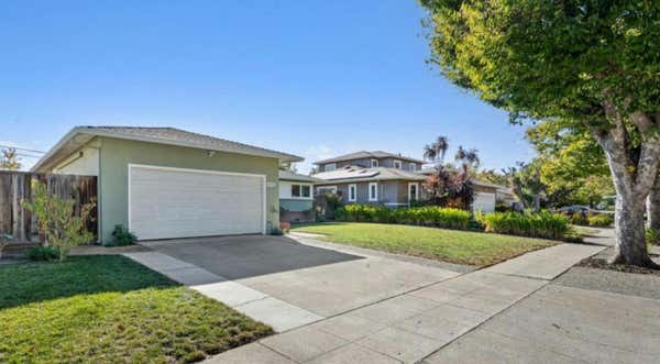 5042 ENGLEWOOD DR, SAN JOSE, CA 95129 - Image 1