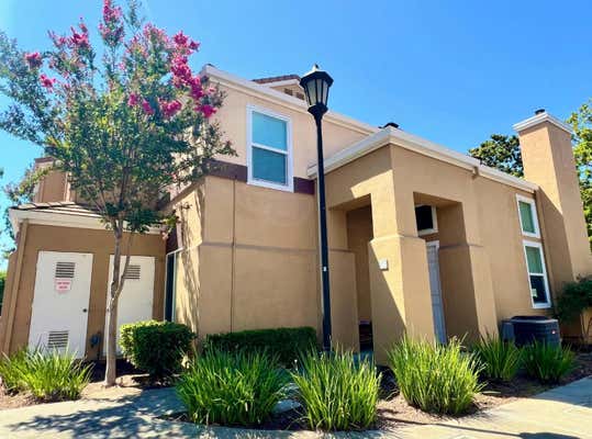 6989 RODLING DR UNIT F, SAN JOSE, CA 95138 - Image 1