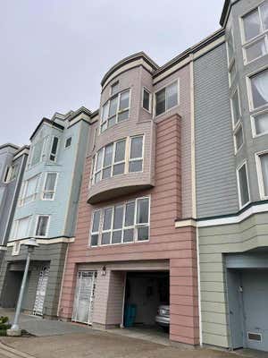 770 GREAT HWY, SAN FRANCISCO, CA 94121 - Image 1