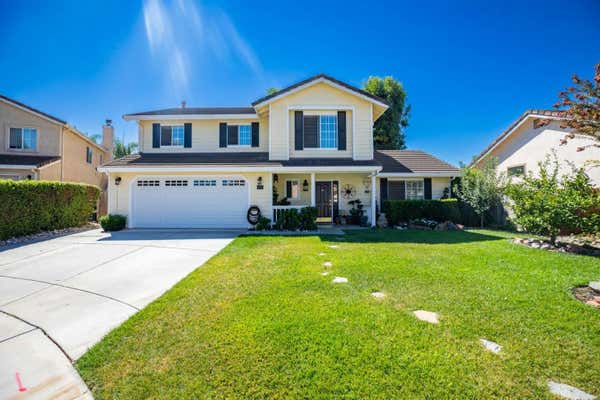 2181 BURLWOOD DR, HOLLISTER, CA 95023 - Image 1