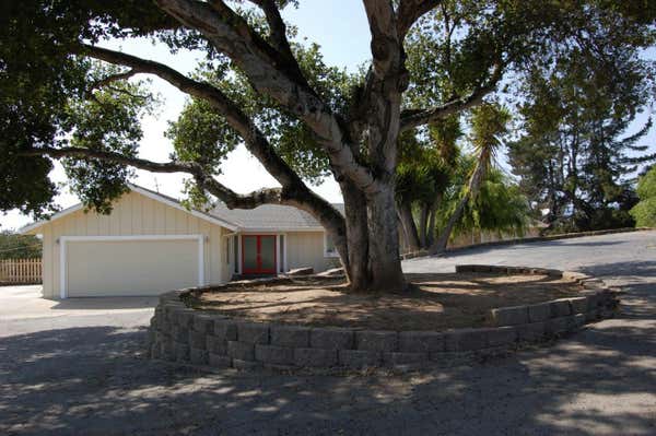 18250 MURPHY HILL RD, AROMAS, CA 95004 - Image 1