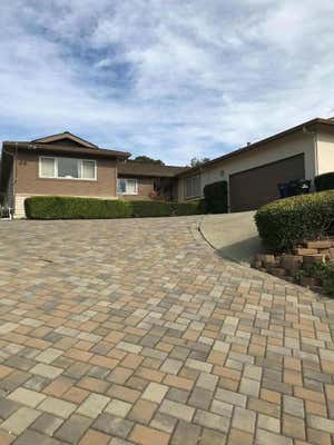 15475 CHARTER OAK BLVD, SALINAS, CA 93907 - Image 1