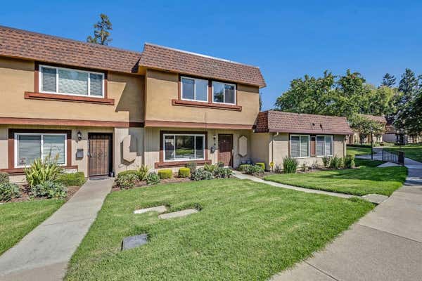 1910 BLUEWOOD CIR, SAN JOSE, CA 95132 - Image 1