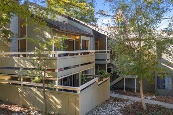 111 BEAN CREEK RD UNIT 40, SCOTTS VALLEY, CA 95066 - Image 1