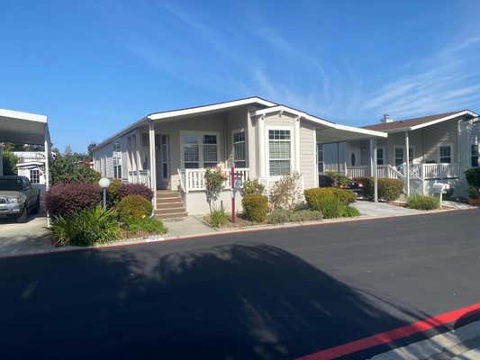 1111 MORSE AVE SPC 103, SUNNYVALE, CA 94089 - Image 1