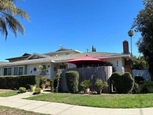 494 GREENDALE WAY, SAN JOSE, CA 95129 - Image 1