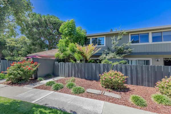 518 BLUEBERRY TER, SAN JOSE, CA 95129 - Image 1